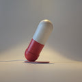 Pill Lamp [small]