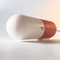The BIG Pill Lamp